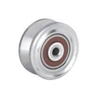 ราคา ล้อฉากเหล็กเหนียว SC ขนาด 3 x 1 1/4 x 3/8 นิ้ว (Y029262)