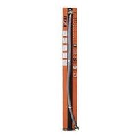 ราคา สายน้ำดี EXCEL รุ่น EC-FBP24 ขนาด 24 นิ้ว โพลีเมอร์ (Y029766)