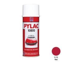 ราคา สีสเปรย์ NIPPON รุ่น Pylac 1000 ขนาด 400 ซีซี. สี H-15 (Y029869)