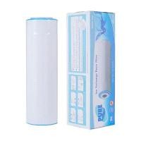 ราคา PURE ไส้กรอง สำหรับกรองน้ำดื่ม รุ่น 503 สีขาว (Y029929)