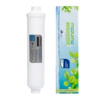 ราคา ไส้กรองน้ำดื่ม (ตู้น้ำดื่ม) MAZUMA รุ่น POST CARBON INL (Y029943)