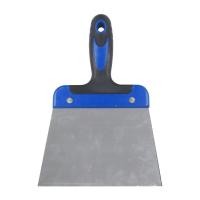 ราคา เกรียงเหล็กปาดปูน GIANT KINGKONG PRO รุ่น KKP45325 ขนาด (Y030819)