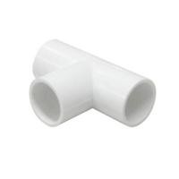 ราคา ข้อต่อ 3 ทาง EAGLE รุ่น EAGLE-BT25/P ขนาด 25 มม. (แพ็ค (Y030892)