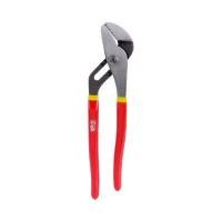ราคา คีมคอม้าปากตรง SOLO รุ่น 550-10 ขนาด 10 นิ้ว สีแดง - ดำ (Y031192)