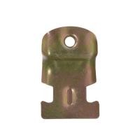 ราคา แคล้มประกับท่อบาง EMT SC รุ่น 1 INCH (Y031329)