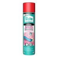 ราคา พียูโฟม M525 SISTA รุ่น 2201070 ขนาด 750 มล. สีขาว (Y032705)