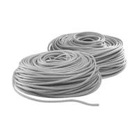 ราคา โฟมเส้น LANKO รุ่น BACKINGROD ขนาด 100 ม. สีเทา (Y032931)