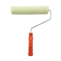 ราคา ลูกกลิ้งทาสีขนสั้น 4 มม. HACHI ขนาด 10 นิ้ว (Y033356)