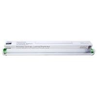 ราคา ชุดราง LED T8 PHILIPS รุ่น BN015C กำลัง 10 วัตต์ Cool D (Y034334)