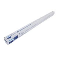 ราคา ชุดราง LED T8 PHILIPS รุ่น BN025C PHILISAVE กำลัง 8 วัต (Y034338)