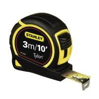 ราคา ตลับเมตร STANLEY TYLONTAPE 30-686N ขนาด 3 ม./10 นิ้ว x (Y034471)