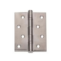 ราคา บานพับประตูสเตนเลส304 2แหวนลูกปืนหัวตัด ISON รุ่น 22241 (Y034799)