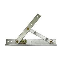 ราคา บานพับหน้าต่างพับได้ซิงค์ COLT รุ่น 1358 ขนาด 12 นิ้ว ส (Y034843)