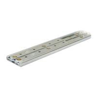 ราคา บานพับหน้าต่างเหล็ก YALE รุ่น FS-10ADJ ขนาด 10 นิ้ว (แพ (Y034848)
