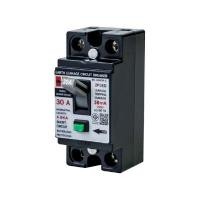 ราคา เบรคเกอร์กันดูด 30A HI-TEK SPOA รุ่น HCMME38030 สีดำ (Y034865)