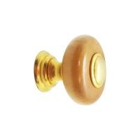 ราคา ปุ่มจับน้ำตาล PAN SIAM รุ่น WB-21 ขนาด 30.0 x 28.0 มม. (Y035043)