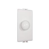 ราคา สวิตซ์หรี่ไฟ SAM5350 ขนาด 300 วัตต์ สีขาว (Y035169)