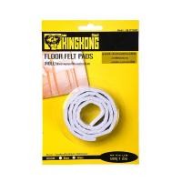 ราคา สักหลาดติดกันรอยม้วน(เทปกาว) KASSA GIANT KINGKONG รุ่น (Y035194)