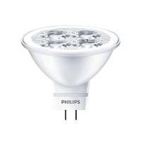 ราคา หลอด MR16 LED Cool Day Light PHILIPS รุ่น Essential 12V GU5.3 กำลัง 5 วัตต์ (Y035361)