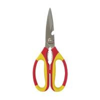 ราคา กรรไกรช่างอเนกประสงค์ SOLO รุ่น 955-8.3 ขนาด 8.3 นิ้ว (Y035689)