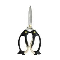 ราคา กรรไกรช่างอเนกประสงค์ ด้ามเพนกวิน SOLO รุ่น 907-7.2 (Y035693)
