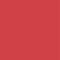 ราคา แผ่นฟิวเจอร์บอร์ด หนา 3 มม. PLANGO ขนาด 65 x 122 ซม. สี (Y036724)