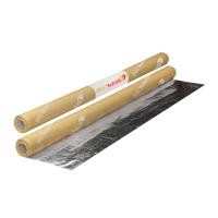 ราคา แผ่นสะท้อนความร้อน 1 หน้า ECO ตราเพชร รุ่น 210SFE12560 (Y036736)