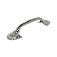 ราคา มือจับบัวซิงค์ COLT LITE รุ่น 898 ขนาด 6 นิ้ว (แพ็ค 2 ช (Y036850)