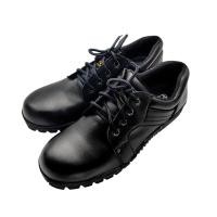 ราคา รองเท้าเซฟตี้ PRODIGY SAFE รุ่น MP005 ขนาด 38 สีดำ (Y036899)