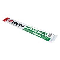 ราคา ลวดเชื่อมเหล็กหล่อ YAWATA รุ่น NI98 ขนาด 3.2 มม. สีเขีย (Y036963)