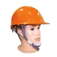 ราคา หมวกนิรภัย KVB รุ่น XT-08 สีส้ม (Y037232)