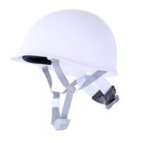 ราคา หมวกนิรภัย KVB รุ่น XT-09 สีขาว (Y037234)