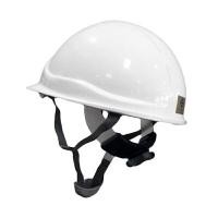 ราคา หมวกนิรภัย KVB รุ่น XT-10W สีขาว (Y037239)