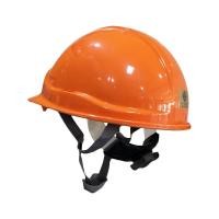 ราคา หมวกนิรภัย KVB รุ่น XT-10OR สีส้ม (Y037238)