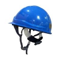 ราคา หมวกนิรภัย KVB รุ่น XT-10B สีน้ำเงิน (Y037237)