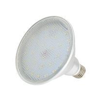 ราคา หลอด PAR38 LED 15 วัตต์ Daylight EVE LIGHTING รุ่น GLAZ (Y037292)