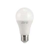 ราคา หลอดไฟ LED 13 วัตต์ Cool White EVE LIGHTING รุ่น A60 E2 (Y037350)