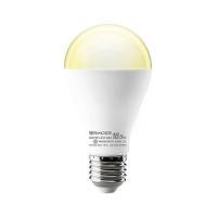 ราคา หลอดไฟ LED 18.5 วัตต์ Warmwhite RACER รุ่น KATIE A60 E2 (Y037380)