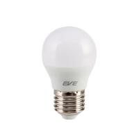 ราคา หลอดไฟ LED 2 วัตต์ Warm White HI-TEK รุ่น HLLEG4002W G4 (Y037382)