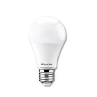 ราคา หลอดไฟ LED 9 วัตต์ Warm White RACER รุ่น KATIE A60 E27 (Y037482)