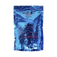 ราคา ปุ๋ยตรากระต่ายสูตร 46-0-0 เจียไต๋ ขนาด 1 กก. สีฟ้า (Y038222)