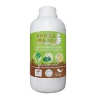 ราคา ปุ๋ยน้ำหมักมูลไส้เดือนเข้มข้น NONG DUEN รุ่น WTB100 ขนา (Y038236)