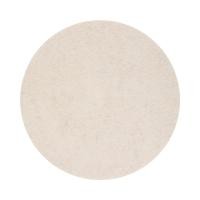 ราคา สักหลาดกลม ใบขัดกระจก GIANT TECH รุ่น G798118 ขนาด 7 นิ (Y038324)