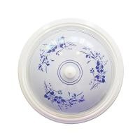 ราคา โคมไฟเพดานกลม 32 วัตต์ INTERLAM รุ่น ITL-E01&amp;SW23(WH) ส (Y039512)