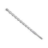 ราคา ดอกสว่านเจาะปูน STANLEY รุ่น STA54107 ขนาด 16 x 310 มม. (Y040053)