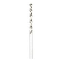 ราคา ดอกสว่านเจาะเหล็ก STANLEY รุ่น STA50044B10-HSS ขนาด 4 ม (Y040067)
