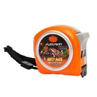 ราคา ตลับเมตร ANTZ-MAN PUMPKIN รุ่น AM3516 10350 ขนาด 3.5 ม. (Y040161)