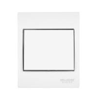 ราคา ตู้คอนซูเมอร์ยูนิต 2 - 4 ช่อง HACO รุ่น E4C44 สีขาว (Y040374)