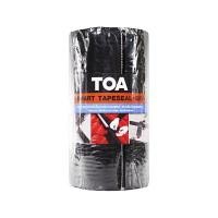 ราคา เทปกาวบิทูเมนกันรั่วซึม TOA รุ่น Smart Tape Seal-BM ขนา (Y040552)