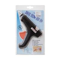 ราคา ปืนยิงกาวร้อน HUCO รุ่น TG-05 กำลัง 120 - 240 โวลต์ 40 (Y041244)